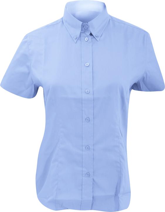 Blu chiaro