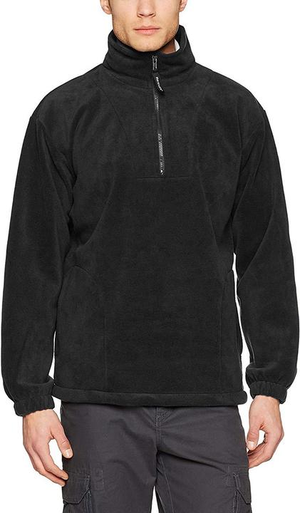 Immagine prodotto Regatta Maglia in pile con zip (3XL)