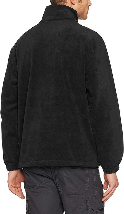 Immagine prodotto Regatta Maglia in pile con zip (3XL)