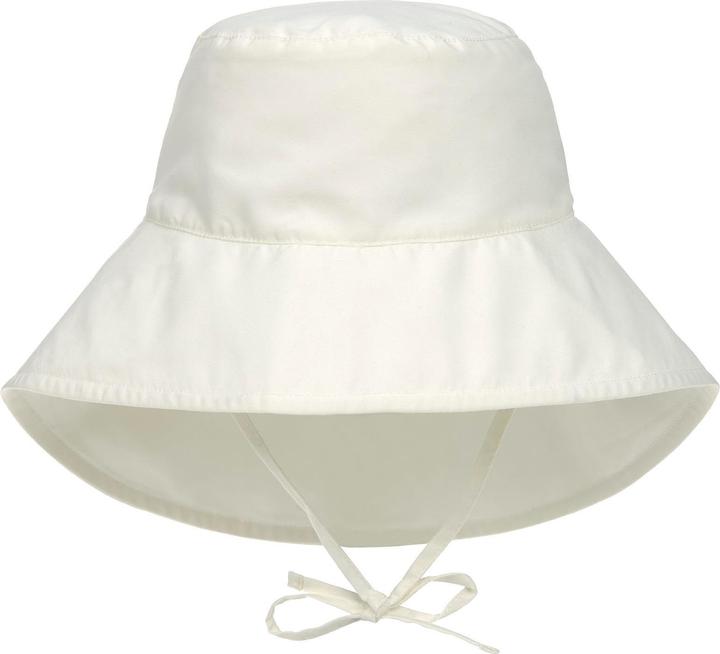 Actual product image Lässig Sun hat (46, 47, 48, 49)