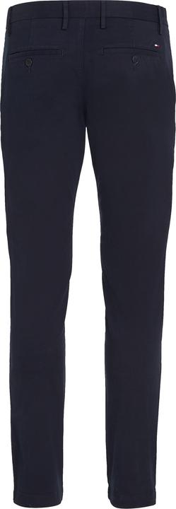 Actual product image Tommy Hilfiger CORE BLEECKER 1985 PIMA COTTON (W31/L32)