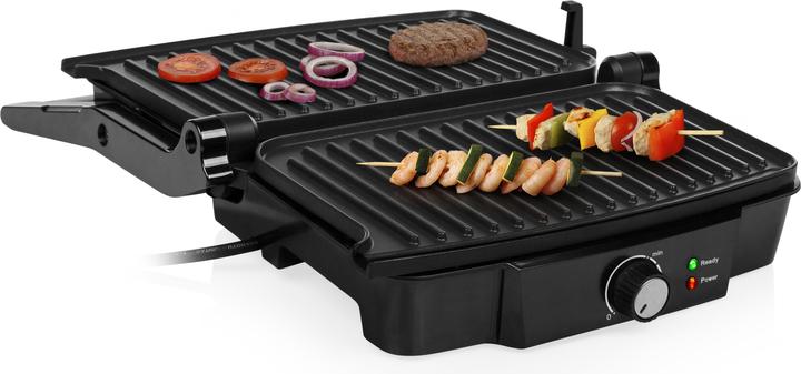 Image du produit Tristar Grille de contact