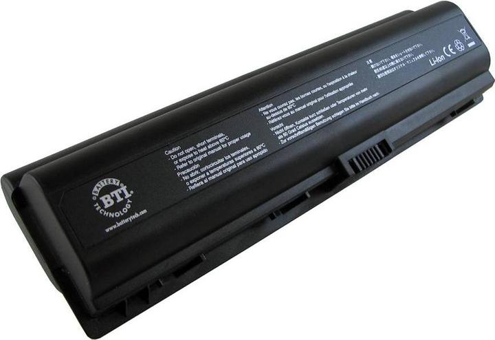 Actual product image BTI replacement 3 cell battery for HP 240 G10 245 G10 250 G10 255 G10 256 G10 14-EE 14-EM 14-EP 14T-EP (3 Cells, 3650 mAh)