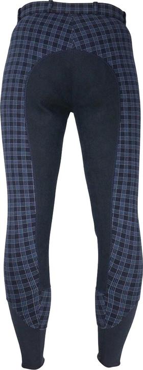 Produktbild Hy Equestrian UTBZ1550 P