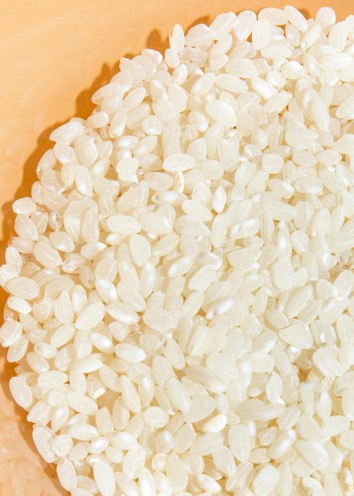Image du produit KoRo Riz bio à grains ronds (5000 g)
