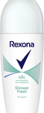 MGA Na (Roll-on, 50 ml)