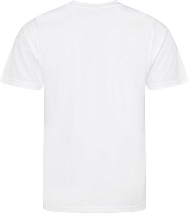Produktbild Awdis UTRW683 P (XXL)