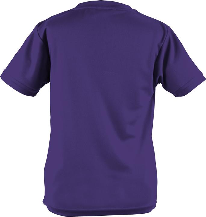 Awdis UTRW689 P (128)
