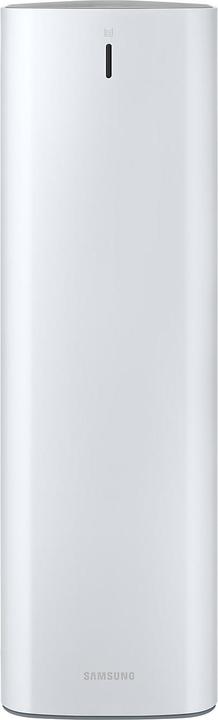 Produktbild Samsung Clean Station für Jet 75/90