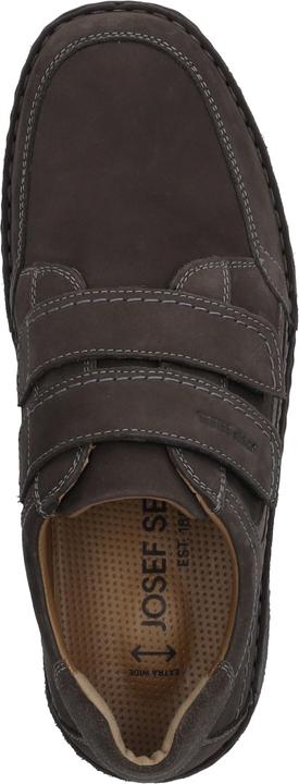 Produktbild Josef Seibel 43645-21 (42)
