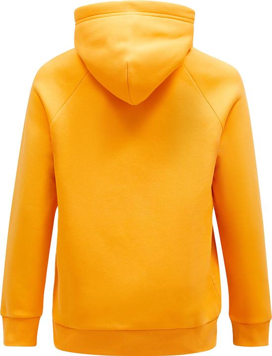 Immagine prodotto Peak Performance Original (M)