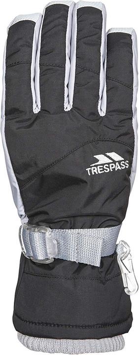 Image du produit Trespass UTTP4413 P (S)