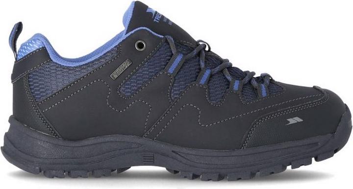Image du produit Trespass Chaussure de randonnée Mitzi (36)