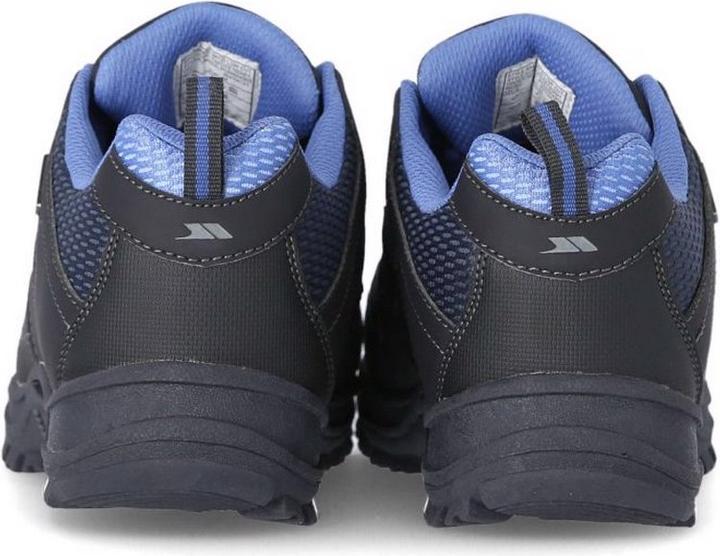 Image du produit Trespass Chaussure de randonnée Mitzi (36)