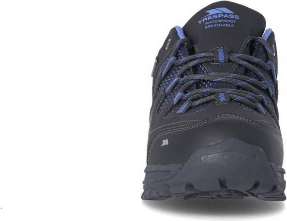 Image du produit Trespass Chaussure de randonnée Mitzi (36)