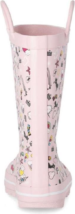 Image du produit Trespass Bottes en caoutchouc Starryton (25)