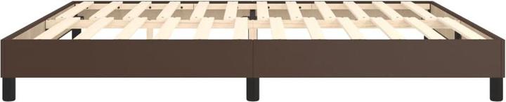 Actual product image VidaXL Eulalia (200 x 200 cm)