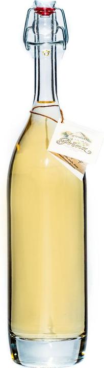 Produktbild Prinz Alte Williams-Christ-Birne 0,5 Liter 41 % Vol.