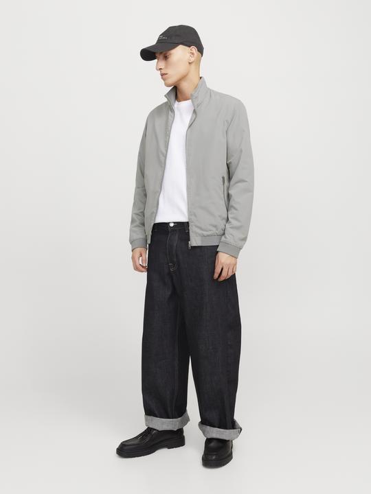 Produktbild Jack & Jones Jjerush Harrington Bomber Noos (S)