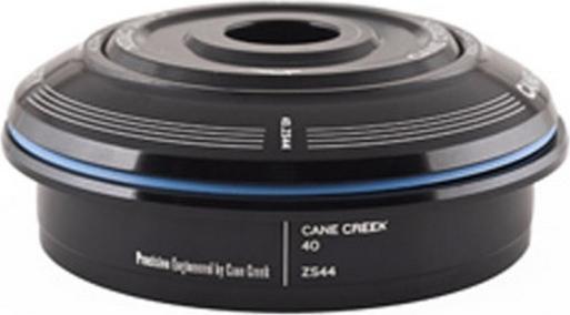Cane Creek 40 Gruppo superiore ZS44/28.6 11/8"