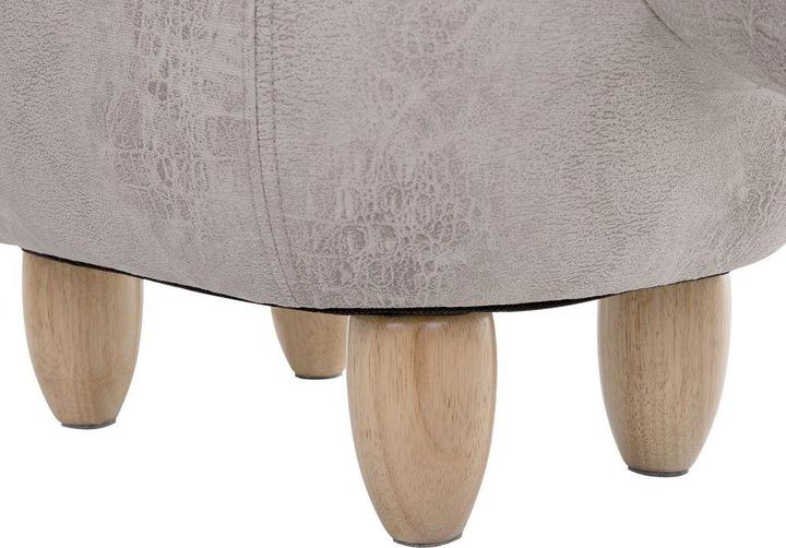 Actual product image Beliani Triceratops