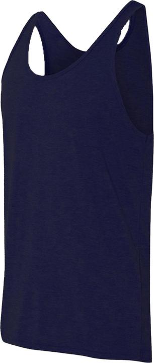 Actual product image Bella Canvas UTBC1335 P (XL)
