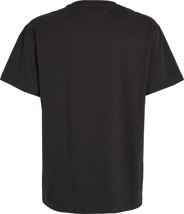 Immagine prodotto Tommy Hilfiger Maglietta grafica Tommy Jeans Rlx Essential - 88695 (S)