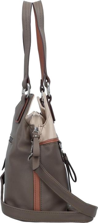 Image du produit Tom Tailor Jule Sac à bandoulière 32 cm