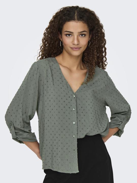 Image du produit JdY JDYDIANA Chemise Chemise (XL)