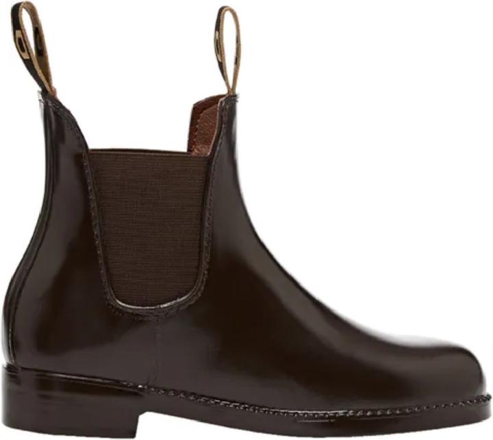 Produktbild Dublin JodhpurStiefel (31)