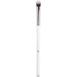 Produktbild Tools for Beauty T4B ILU 400 serie Lidschattenpinsel Weiss Schminkpinsel Zum Verblenden Von Lidschatten (413) (Eyeshadow)