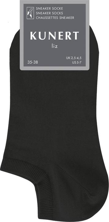 Kunert Liz (Einzelpack, 39 - 42)