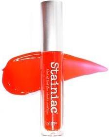 Actual product image The Balm theBalm Stainiac Prom Queen