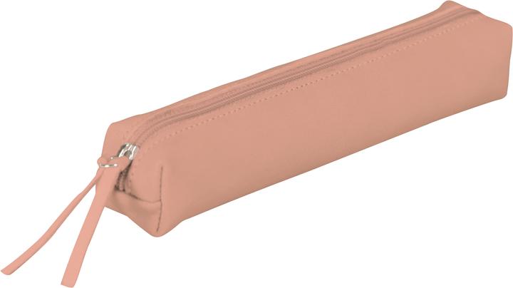 Immagine prodotto Clairefontaine Slim