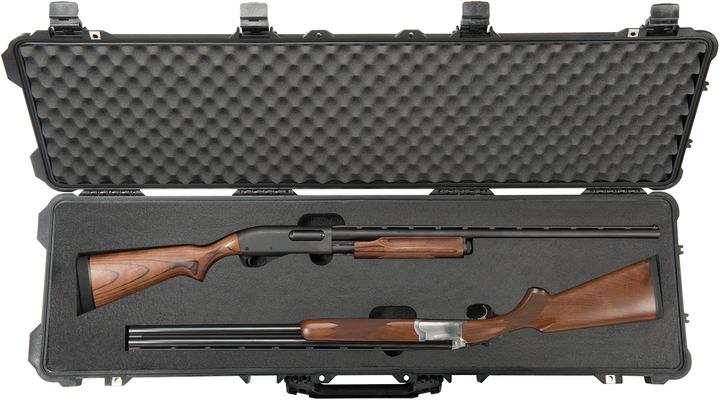 Produktbild Peli Kunststoffkoffer 1750 (Fotokoffer, 58.65 l)