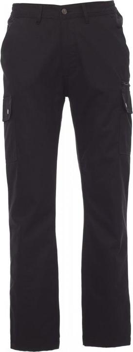 Payper hose forest polar (XXL)