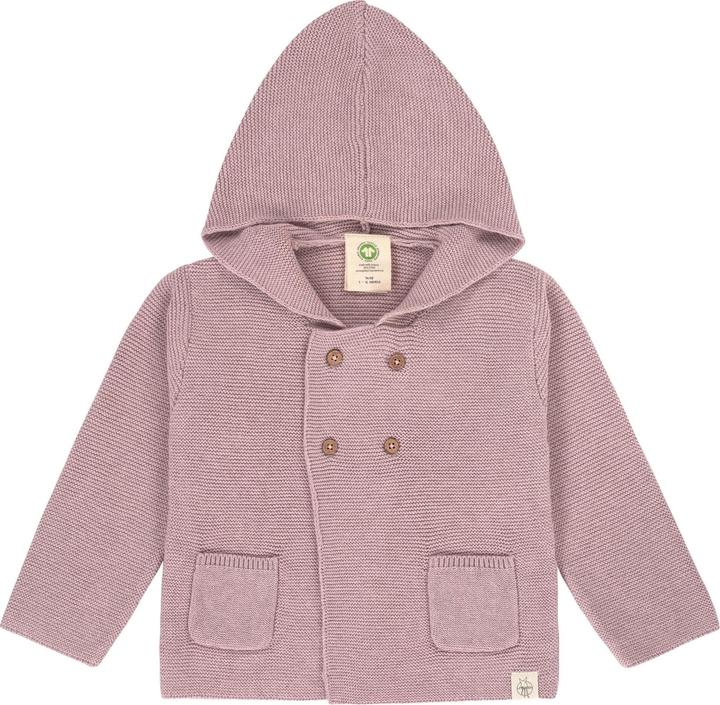 Immagine prodotto Lässig Felpa con cappuccio a maglia da giardino (50)