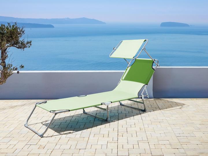 Actual product image Beliani Foligno (205 cm)