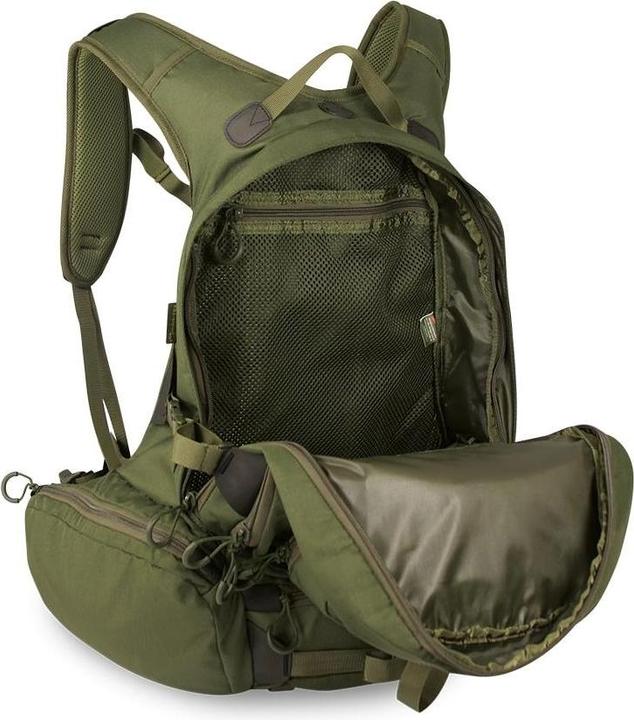 Immagine prodotto Marsupio Marmot 38 L (38 l)