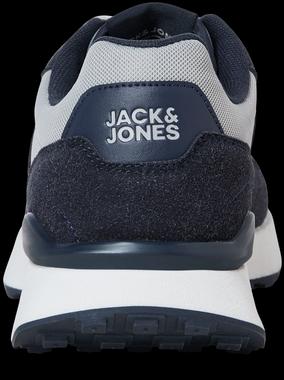 Actual product image Jack & Jones Jfwboston Combo Sneaker Sn (45)
