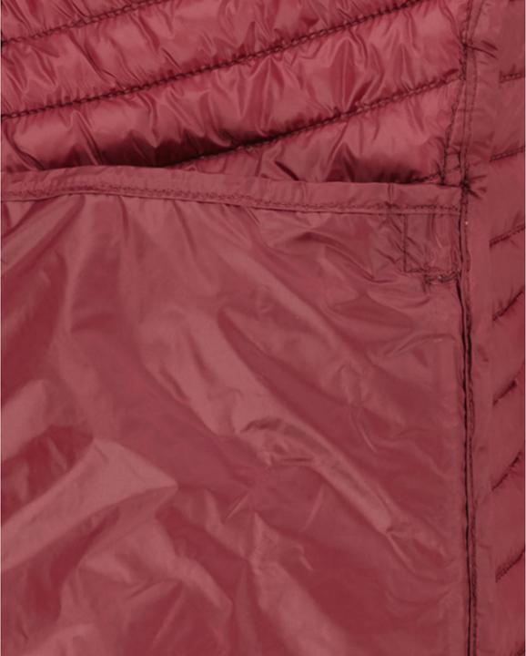 Actual product image Meru Kipnuk Lightweight Padded Jacket (L)