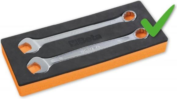 Actual product image Beta Tools 42 25 (25 mm)
