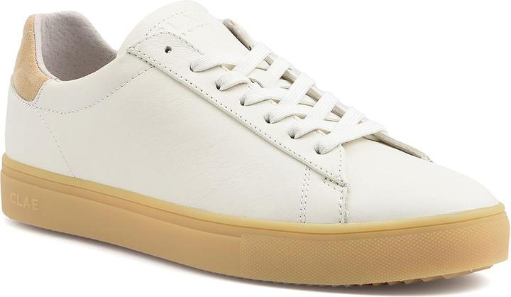 Image du produit Clae Bradley (41)