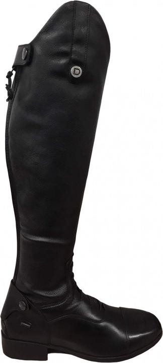 Produktbild Dublin Arderin Leder Reitstiefel Lang (38)