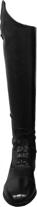 Produktbild Dublin Arderin Leder Reitstiefel Lang (38)