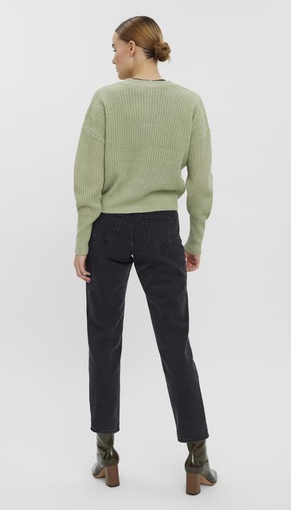 Immagine prodotto Vero Moda Lea (XS)