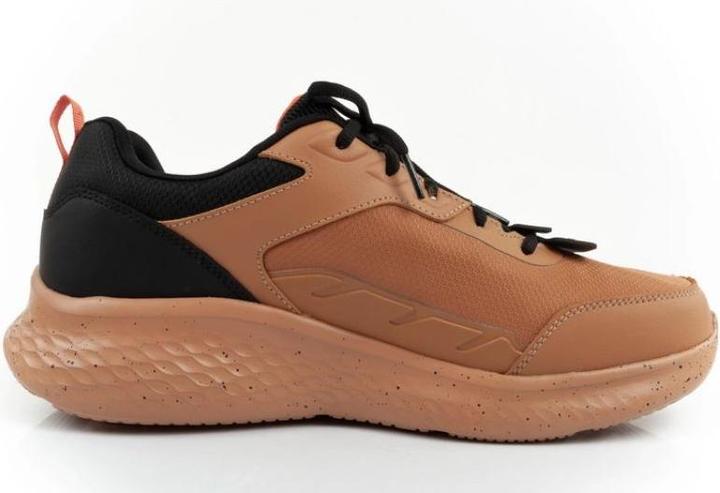 Actual product image Skechers Sneaker (43)