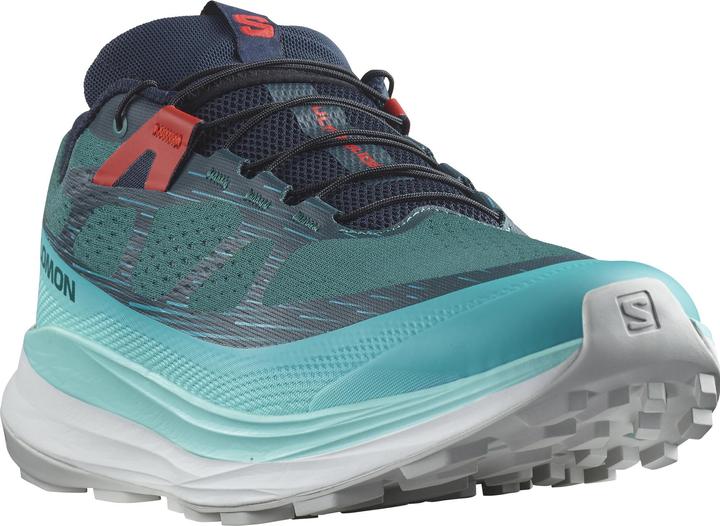 Produktbild Salomon Ultra Glide 2 Herren Trailrunningschuhe (43)