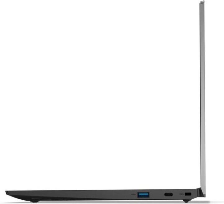 Produktbild Lenovo Chromebook S345 (14", AMD A6-9220C, 4 GB, DE)