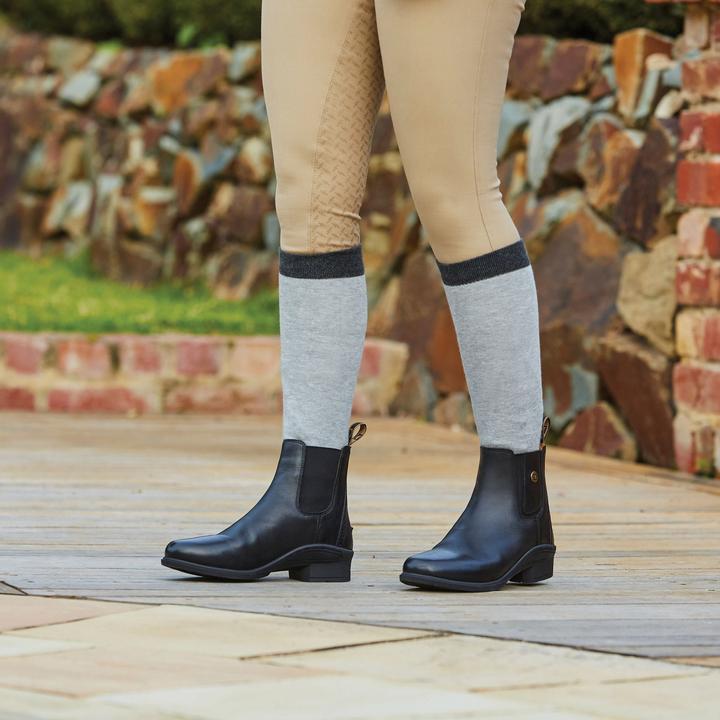 Actual product image Dublin UTWB1496 P (40.5)